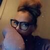 lilleighrae111